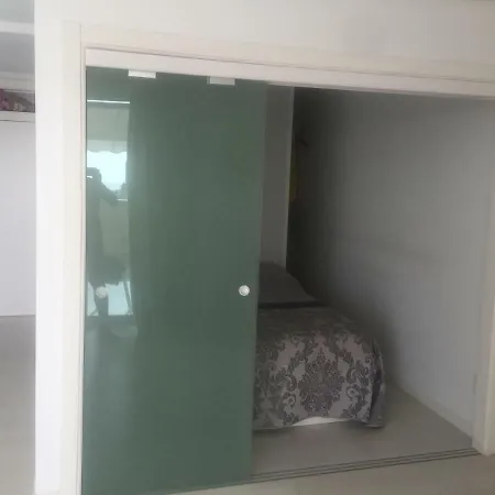 Los Altos Del Roque *